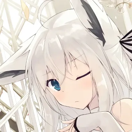 /images/hotlink-ok/avatar-lite.webp