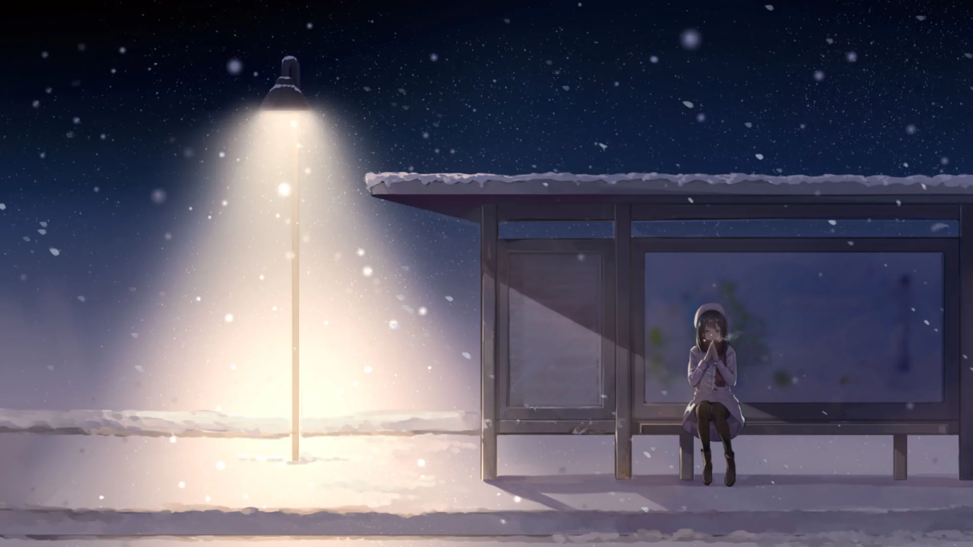 /posts/avg/on-looker/assets/cg-mzy-te.webp