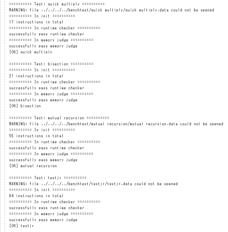 /posts/note/comp-org/mips-branch-predictor/assets/test-5-8.webp