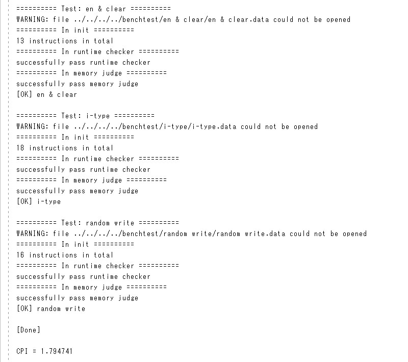 /posts/note/comp-org/mips-branch-predictor/assets/test-9-11.webp