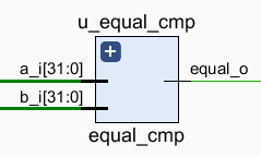 /posts/note/comp-org/pipeline-mips-cpu/assets/equal-cmp.webp