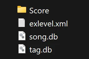 /posts/tutorial/lr2/directory-structure/assets/database.webp