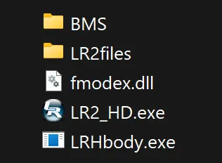 /posts/tutorial/lr2/directory-structure/assets/root.webp