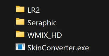 /posts/tutorial/lr2/directory-structure/assets/theme.webp