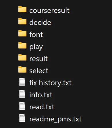 /posts/tutorial/lr2/directory-structure/assets/wmix_hd.webp
