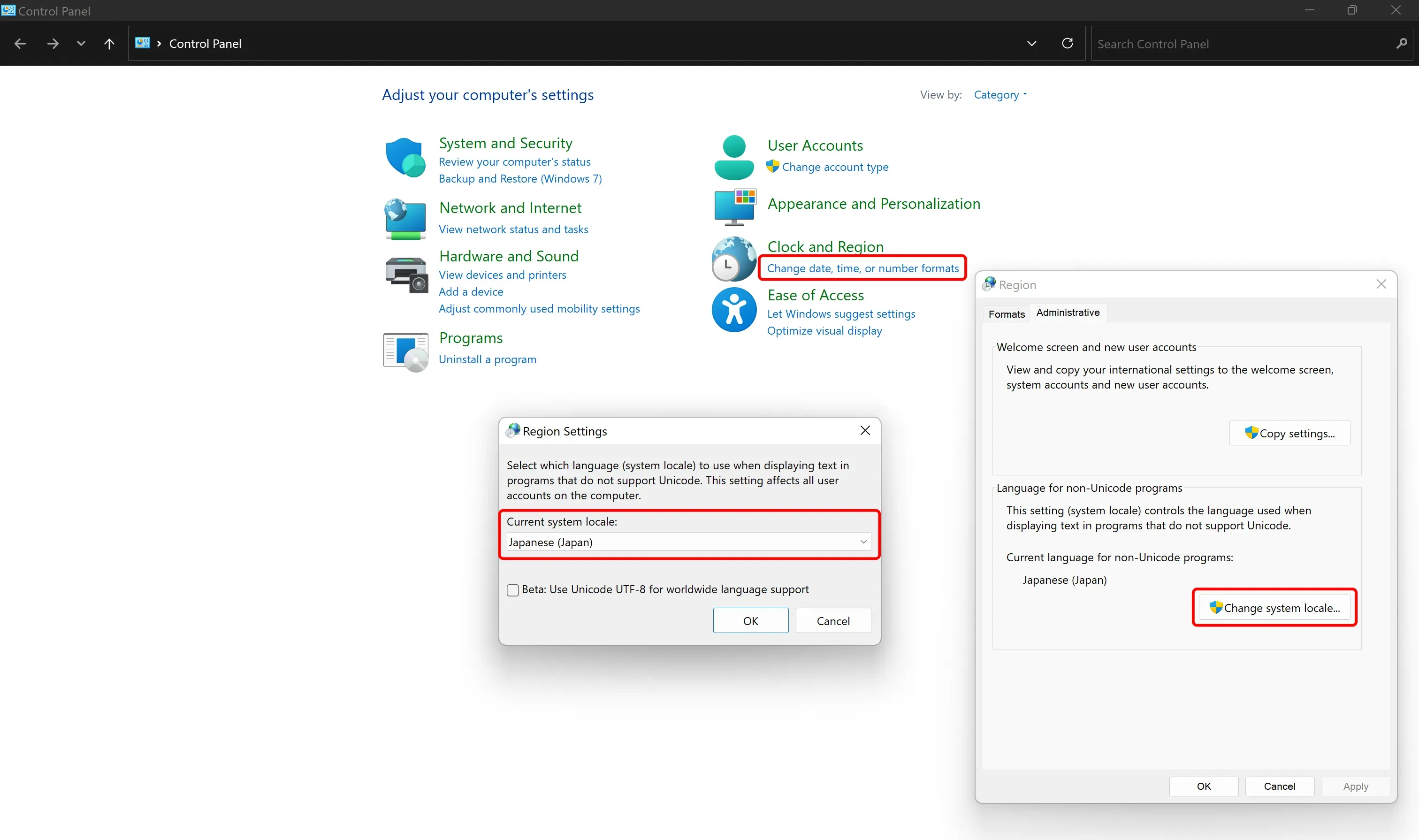/posts/tutorial/lr2/download/assets/system-locale.webp