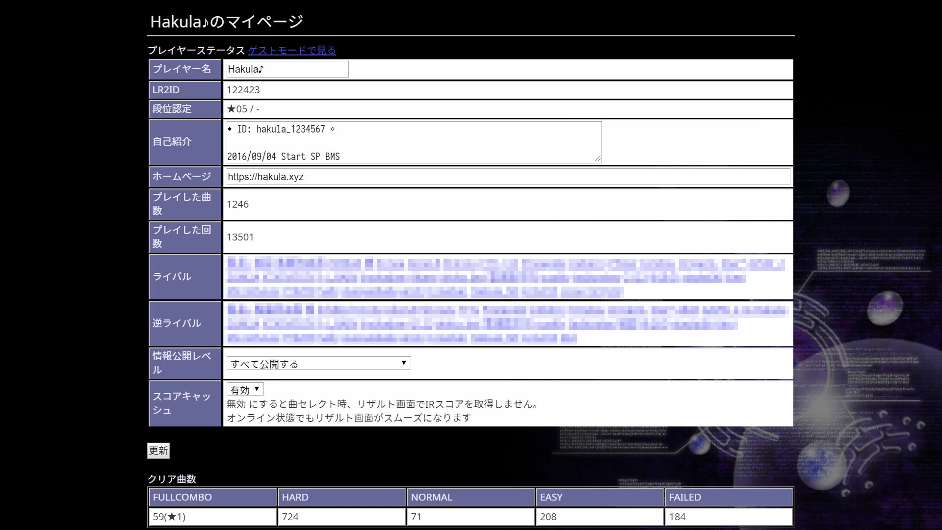 /posts/tutorial/lr2/internet-ranking/assets/my-page.webp