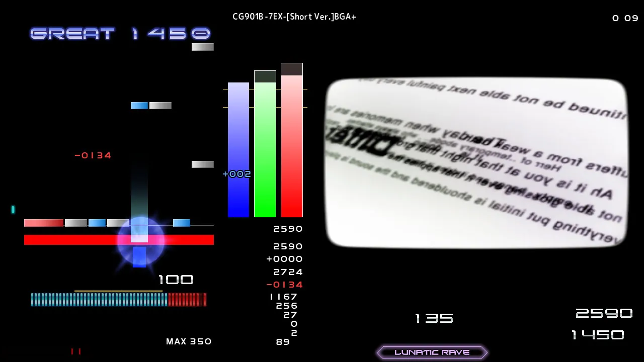 /posts/tutorial/lr2/play/assets/play-dark1.webp
