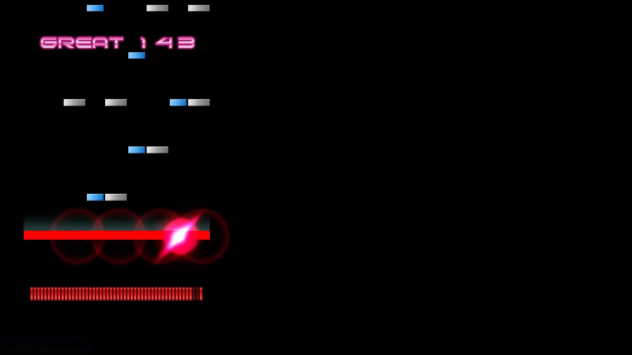 /posts/tutorial/lr2/play/assets/play-dark2.webp