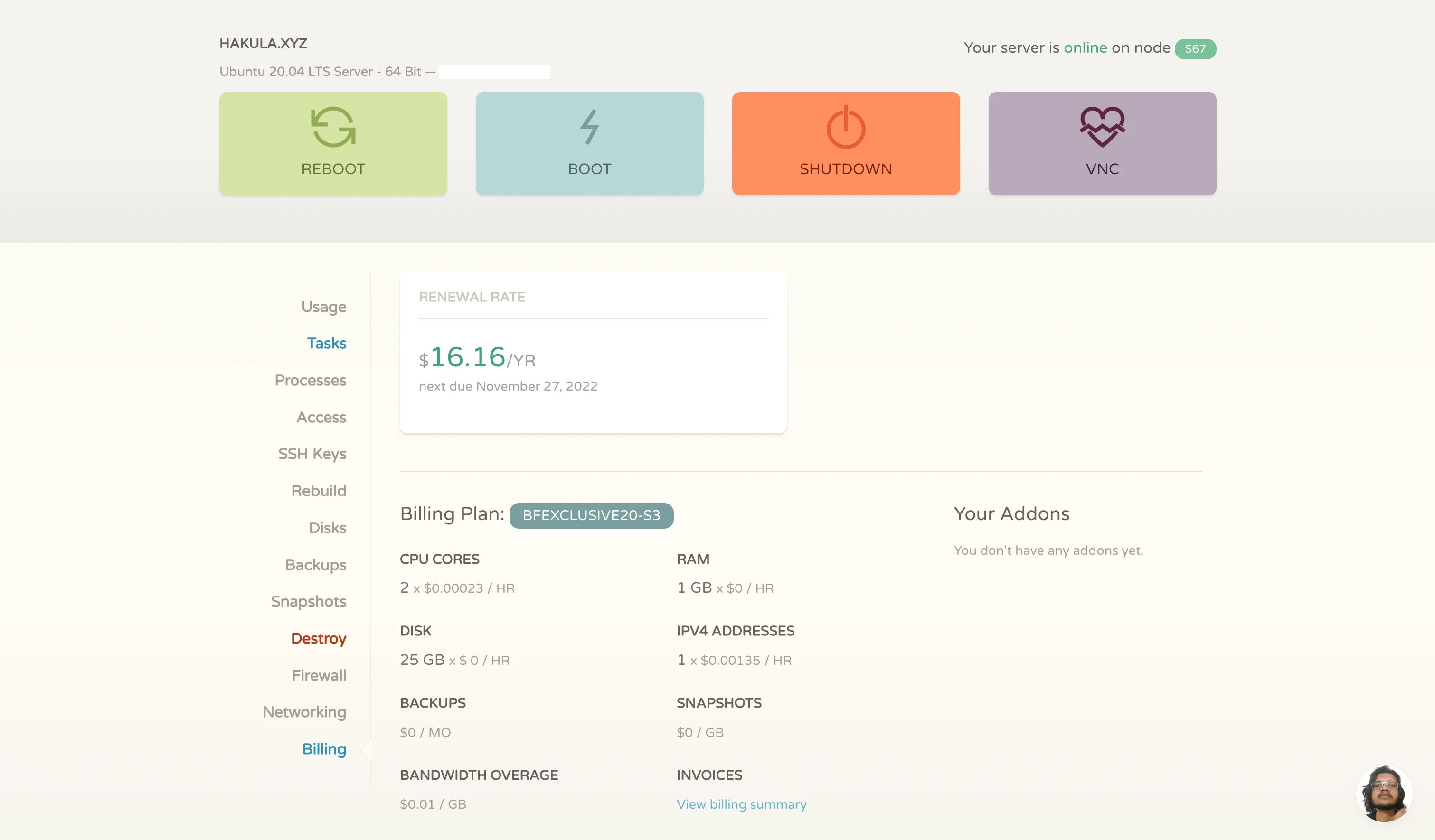 /posts/vps/cloudcone/assets/instance.webp